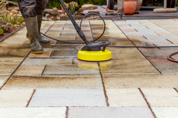 Best Rust Removal  in Alondra Park, CA